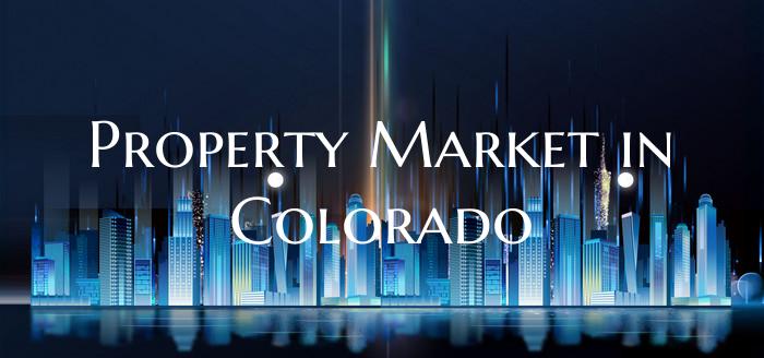 Property Market in Colorado