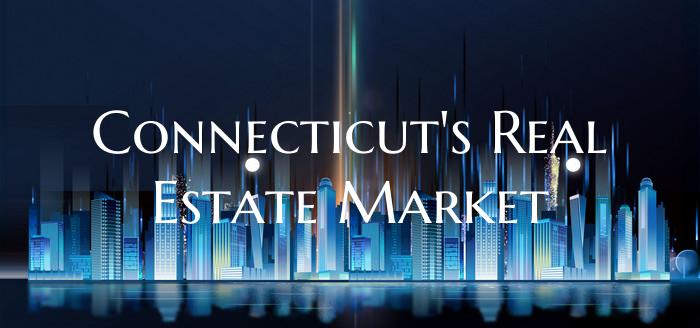Connecticut's Real Estate Market
