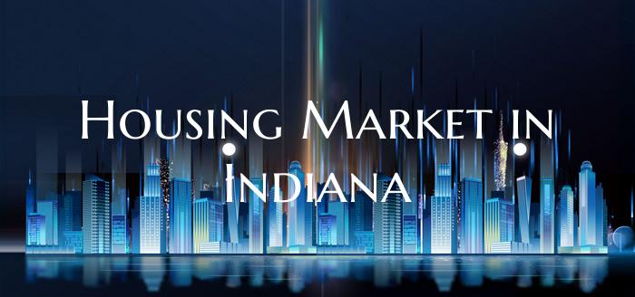 Housing Market in Indiana