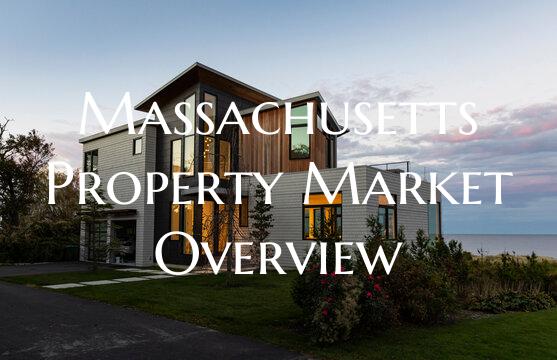 Massachusetts Property Market Overview